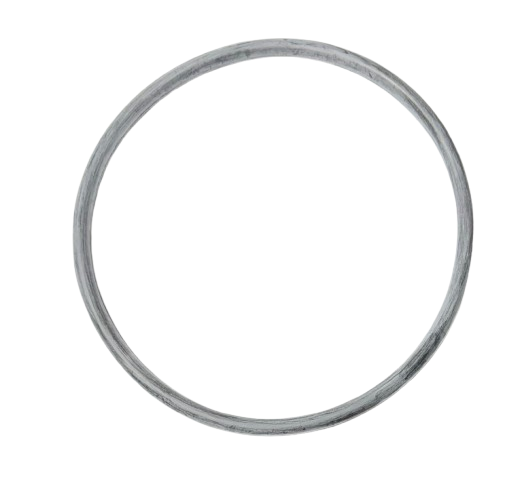Graco 123196 Packing O-Ring 5.725 ID – Part #123196